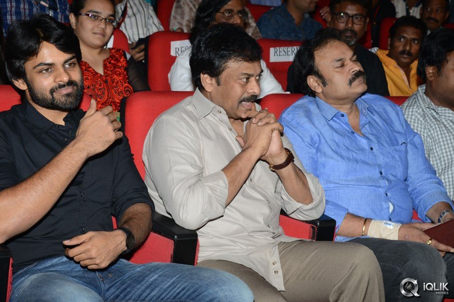 Pilla-Nuvvu-Leni-Jeevitham-Movie-Audio-Launch